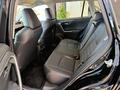 Toyota RAV4 Luxe 2025 годаүшін18 690 000 тг. в Караганда – фото 12