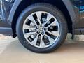 Toyota RAV4 Luxe 2025 годаүшін18 690 000 тг. в Караганда – фото 13