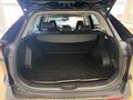 Toyota RAV4 Luxe 2025 годаүшін18 690 000 тг. в Караганда – фото 14