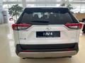 Toyota RAV4 Luxe 2025 годаүшін24 490 000 тг. в Караганда – фото 6