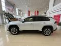 Toyota RAV4 Luxe 2025 годаүшін24 490 000 тг. в Караганда – фото 8