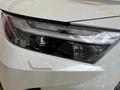 Toyota RAV4 Luxe 2025 годаүшін24 490 000 тг. в Караганда – фото 10