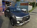 Chery Tiggo 7 Pro 2023 года за 7 500 000 тг. в Алматы