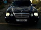 Mercedes-Benz E 430 1999 года за 3 600 000 тг. в Алматы – фото 2