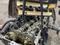 Toyota Двигатель 2AZ-FE 2.4 2AZ 1MZ 3.0л ДВС (АКПП коробка) за 135 900 тг. в Алматы