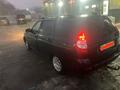 ВАЗ (Lada) Priora 2171 2011 годаfor2 500 000 тг. в Костанай – фото 3