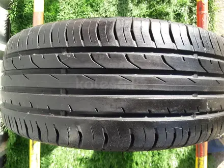 255/50 R19 колеса шины за 20 000 тг. в Алматы