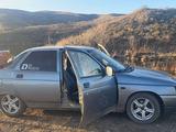 ВАЗ (Lada) 2110 2005 годаүшін600 000 тг. в Шемонаиха