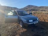 ВАЗ (Lada) 2110 2005 годаүшін600 000 тг. в Шемонаиха – фото 2