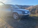 ВАЗ (Lada) 2110 2005 годаүшін600 000 тг. в Шемонаиха – фото 3
