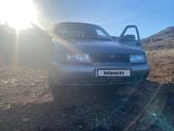 ВАЗ (Lada) 2110 2005 годаүшін600 000 тг. в Шемонаиха – фото 4
