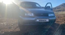 ВАЗ (Lada) 2110 2005 годаүшін600 000 тг. в Шемонаиха – фото 4
