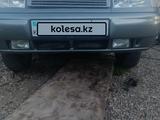 ВАЗ (Lada) 2110 2005 годаүшін600 000 тг. в Шемонаиха – фото 5