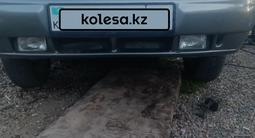 ВАЗ (Lada) 2110 2005 годаүшін600 000 тг. в Шемонаиха – фото 5