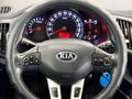 Kia Sportage 2013 годаfor7 600 000 тг. в Астана – фото 14