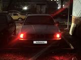 BMW 525 1991 года за 1 250 000 тг. в Кулан – фото 3