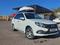 ВАЗ (Lada) Granta 2191 2021 года за 3 300 000 тг. в Караганда