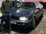 Volkswagen Passat 1993 года за 500 000 тг. в Актобе