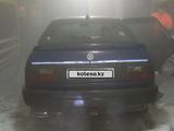 Volkswagen Passat 1993 года за 500 000 тг. в Актобе – фото 2