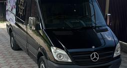 Mercedes-Benz Sprinter 2007 годаfor8 500 000 тг. в Алматы