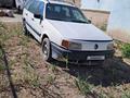 Volkswagen Passat 1992 года за 600 000 тг. в Кызылорда – фото 2