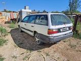 Volkswagen Passat 1992 года за 600 000 тг. в Кызылорда
