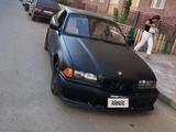 BMW 325 1993 года за 1 800 000 тг. в Атырау – фото 2