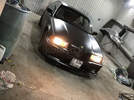 BMW 325 1993 года за 1 800 000 тг. в Атырау – фото 4