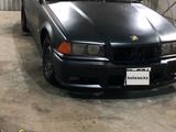BMW 325 1993 годаүшін1 800 000 тг. в Атырау – фото 5