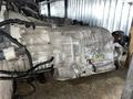 Акпп GM 6L45 BMW E90 N52B30 за 250 000 тг. в Астана