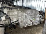 Акпп GM 6L45 BMW E90 N52B30 за 250 000 тг. в Астана
