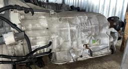 Акпп GM 6L45 BMW E90 N52B30 за 250 000 тг. в Астана