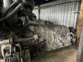 Акпп GM 6L45 BMW E90 N52B30 за 250 000 тг. в Астана – фото 3