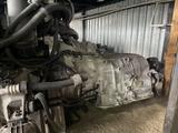 Акпп GM 6L45 BMW E90 N52B30 за 250 000 тг. в Астана – фото 3