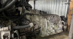 Акпп GM 6L45 BMW E90 N52B30 за 250 000 тг. в Астана – фото 3