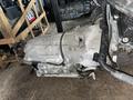 Акпп GM 6L45 BMW E90 N52B30 за 250 000 тг. в Астана – фото 4