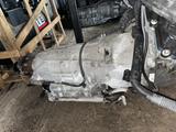 Акпп GM 6L45 BMW E90 N52B30 за 250 000 тг. в Астана – фото 4
