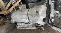 Акпп GM 6L45 BMW E90 N52B30 за 250 000 тг. в Астана – фото 4
