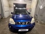 Nissan X-Trail 2007 года за 5 000 000 тг. в Кызылорда – фото 2