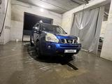 Nissan X-Trail 2007 года за 5 000 000 тг. в Кызылорда