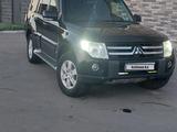 Mitsubishi Pajero 2007 года за 8 000 000 тг. в Павлодар – фото 2