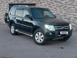 Mitsubishi Pajero 2007 года за 8 000 000 тг. в Павлодар