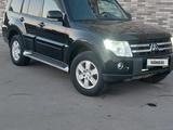 Mitsubishi Pajero 2007 года за 8 000 000 тг. в Павлодар – фото 3