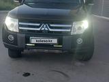 Mitsubishi Pajero 2007 года за 8 000 000 тг. в Павлодар – фото 4