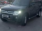 Mitsubishi Pajero 2007 года за 8 000 000 тг. в Павлодар – фото 5