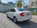 Skoda Rapid 2015 годаүшін5 000 000 тг. в Актау – фото 3