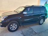 Toyota Land Cruiser Prado 2006 годаfor9 500 000 тг. в Кызылорда – фото 2