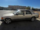 Mercedes-Benz 190 1992 года за 600 000 тг. в Актобе – фото 3