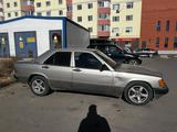 Mercedes-Benz 190 1992 года за 600 000 тг. в Актобе – фото 2
