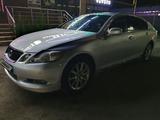 Lexus GS 300 2006 годаfor6 200 000 тг. в Талгар – фото 5